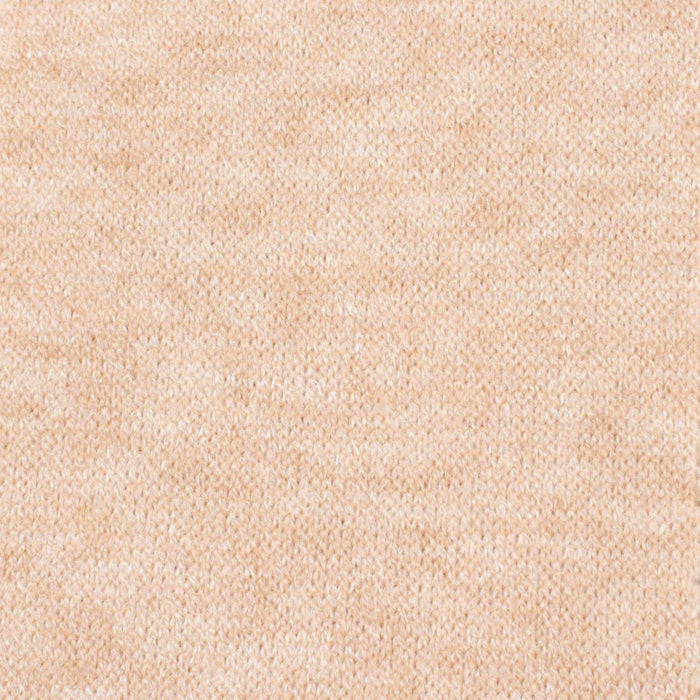 swatch-Cashmere Touch Knit - 14 Colors Available-Fabric-FabricSight