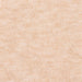 swatch-Cashmere Touch Knit - 14 Colors Available-Fabric-FabricSight