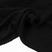 swatch-Cashmere Touch Knitted Jacquard - Cable-knit-Roll-FabricSight