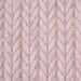 swatch-Cashmere Touch Knitted Jacquard - Cable-knit-Roll-FabricSight