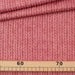 swatch-Cashmere Touch Knitted Jacquard - Cable-knit-Roll-FabricSight