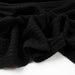 swatch-Cashmere Touch Knitted Jacquard - Cable-knit-Roll-FabricSight