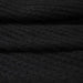 swatch-Cashmere Touch Knitted Jacquard - Cable-knit-Roll-FabricSight