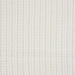 swatch-Cashmere Touch Knitted Jacquard - Cable-knit-Roll-FabricSight