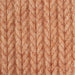 swatch-Cashmere Touch Knitted Jacquard - Cable-knit-Roll-FabricSight