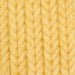 swatch-Cashmere Touch Knitted Jacquard - Cable-knit-Roll-FabricSight