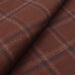 swatch-Checks Cotton Brushed Flannel - 3 Variants Available-Fabric-FabricSight