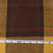 swatch-Checks Cotton Brushed Flannel - 3 Variants Available-Fabric-FabricSight