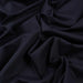 swatch-Comfortable Lyocell Cotton Twill-Surplus-FabricSight