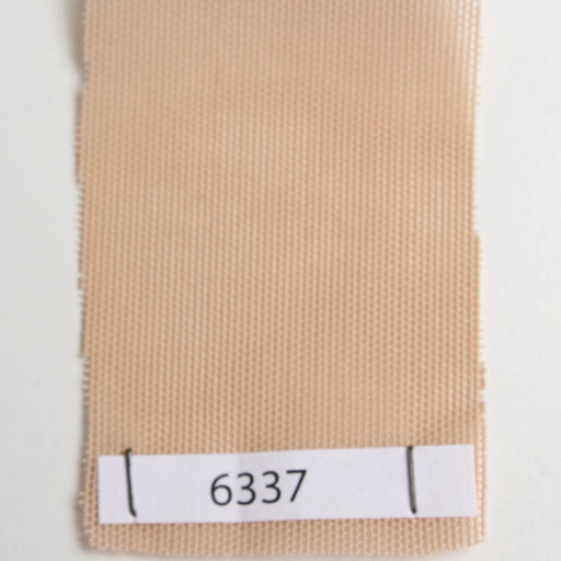 swatch-Control Compression Mesh – Clean Cut Bi-Stretch Fabric – Made in Italy (+17 Colors)-Fabric-FabricSight