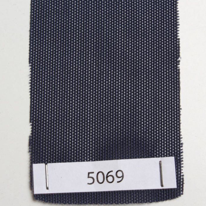 swatch-Control Compression Mesh – Clean Cut Bi-Stretch Fabric – Made in Italy (+17 Colors)