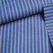 Cotton 60/2 Poplin - Fancy Stripes-Fabric-FabricSight