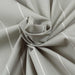 swatch-Cotton 60/2 Poplin - Stripes-Fabric-FabricSight