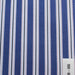 Cotton 70´S Poplin - Chambray and Stripes-Fabric-FabricSight