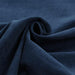 swatch-Cotton Baby Corduroy 16 Wale - 2 Colors-Fabric-FabricSight