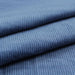 swatch-Cotton Baby Corduroy 16 Wale - 2 Colors-Fabric-FabricSight