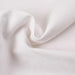 swatch-Cotton Blend Decorative Jacquard-Fabric-FabricSight