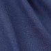 swatch-Cotton Blend Denim - Honeycomb-Fabric-FabricSight