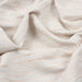 swatch-Cotton Blend Tweed Jacquard with Lurex Yarn-Fabric-FabricSight