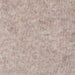 swatch-Cotton Brushed Fleece - Multi-Tones Melange - 8 Colors Available-Roll-FabricSight