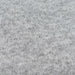 swatch-Cotton Brushed Fleece - Multi-Tones Melange - 8 Colors Available-Roll-FabricSight