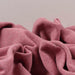 swatch-Cotton Brushed Fleece - Multi-Tones Melange - 8 Colors Available-Roll-FabricSight
