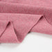 swatch-Cotton Brushed Fleece - Multi-Tones Melange - 8 Colors Available-Roll-FabricSight