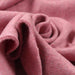 swatch-Cotton Brushed Fleece - Multi-Tones Melange - 8 Colors Available-Roll-FabricSight