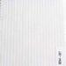swatch-Cotton Candy Stripe Seersucker – Lightweight Shirting Fabric – 7 Colors-Fabric-FabricSight