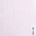 swatch-Cotton Candy Stripe Seersucker – Lightweight Shirting Fabric – 7 Colors-Fabric-FabricSight