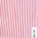 swatch-Cotton Candy Stripe Seersucker – Lightweight Shirting Fabric – 7 Colors-Fabric-FabricSight