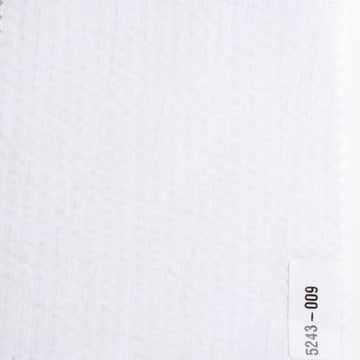 swatch-Cotton Candy Stripe Seersucker – Lightweight Shirting Fabric – 7 Colors-Fabric-FabricSight