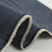 swatch-Cotton Chambray Denim for Shirting - Indigo-Fabric-FabricSight