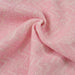 swatch-Cotton Chevron Pink-Fabric-FabricSight