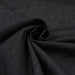 swatch-Cotton Denim - 3 Colors Available-Fabric-FabricSight