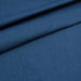 swatch-Cotton Denim - 3 Colors Available-Fabric-FabricSight