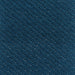 Cotton Denim Knit - Stretch-Fabric-FabricSight