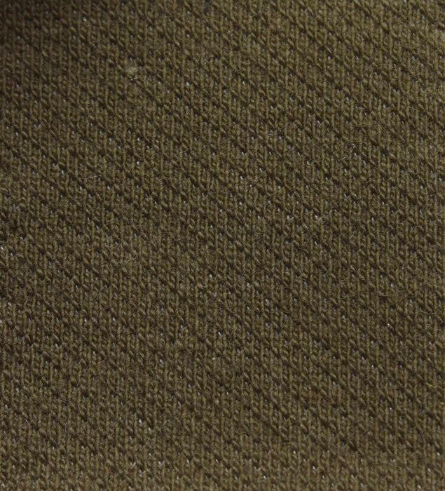 Cotton Denim Knit - Stretch-Fabric-FabricSight