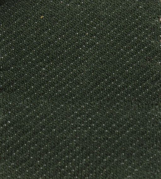 Cotton Denim Knit - Stretch-Fabric-FabricSight