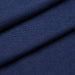 swatch-Cotton Denim Knit-Fabric-FabricSight