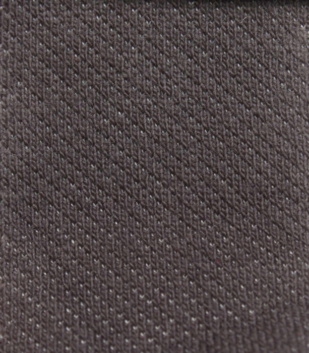 Cotton Denim Knit - Stretch-Fabric-FabricSight