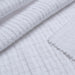 swatch-Cotton Dobby Waffle-Fabric-FabricSight
