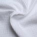 swatch-Cotton Dobby Waffle-Fabric-FabricSight