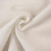 swatch-Cotton Double Face Muslin-Fabric-FabricSight