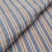 swatch-Cotton Double Muslin - Fancy Checks and Stripes Prints - 4 Variants-Fabric-FabricSight