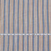 swatch-Cotton Double Muslin - Fancy Checks and Stripes Prints - 4 Variants-Fabric-FabricSight