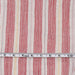 swatch-Cotton Double Muslin - Fancy Checks and Stripes Prints - 4 Variants-Fabric-FabricSight