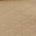swatch-Cotton Double Muslin - Rhombus - 10 Colors Available-Fabric-FabricSight