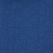 swatch-Cotton Double Muslin - Rhombus - 10 Colors Available-Fabric-FabricSight