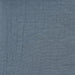 swatch-Cotton Double Muslin - Rhombus - 10 Colors Available-Fabric-FabricSight